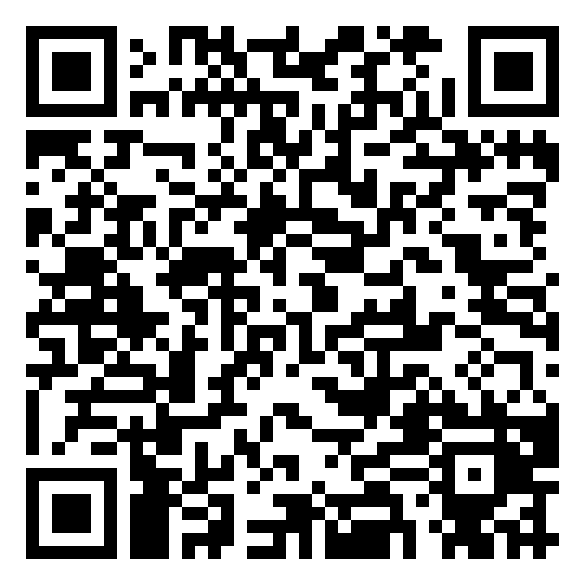 QR code 36719878500000