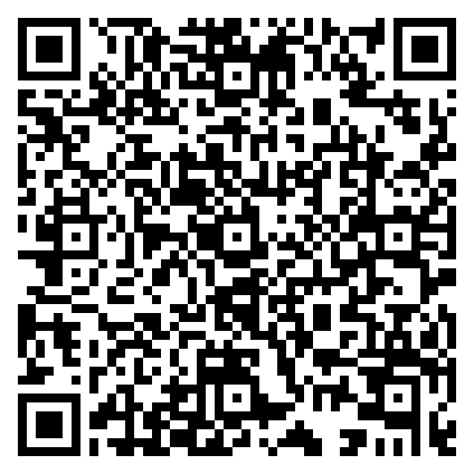 QR code 95027830000000