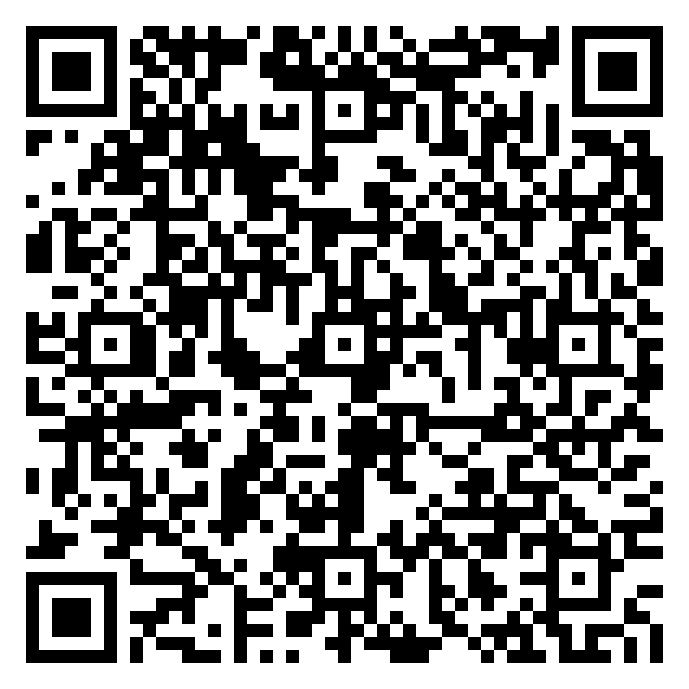 QR code 65004234000000