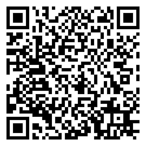 QR code 77077178700000