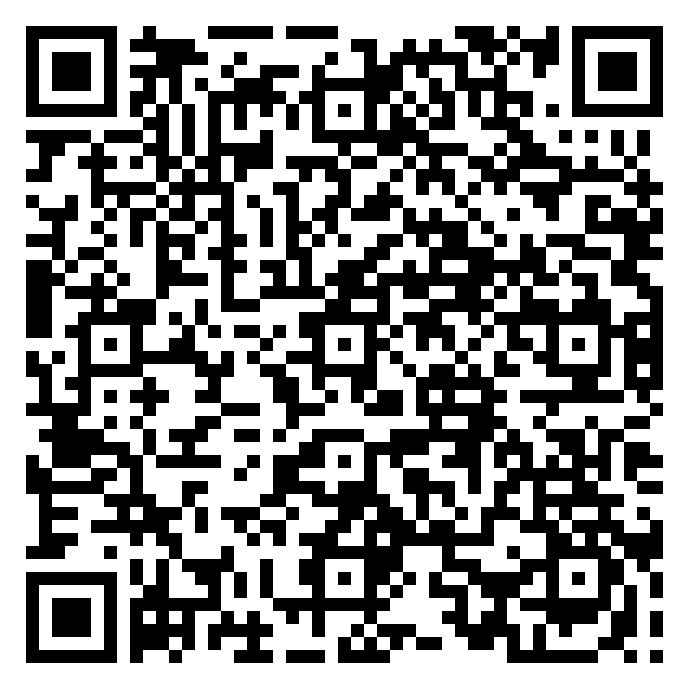 QR code 71162289500000