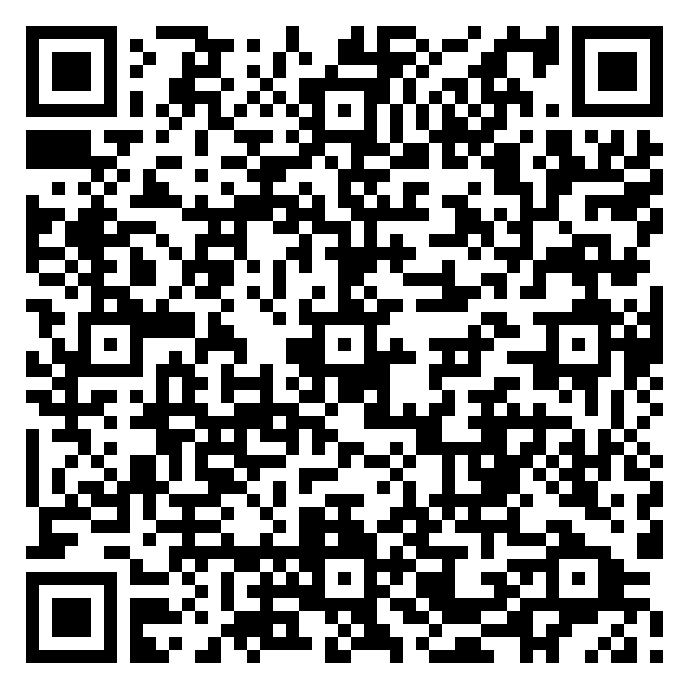 QR code 65093385000000