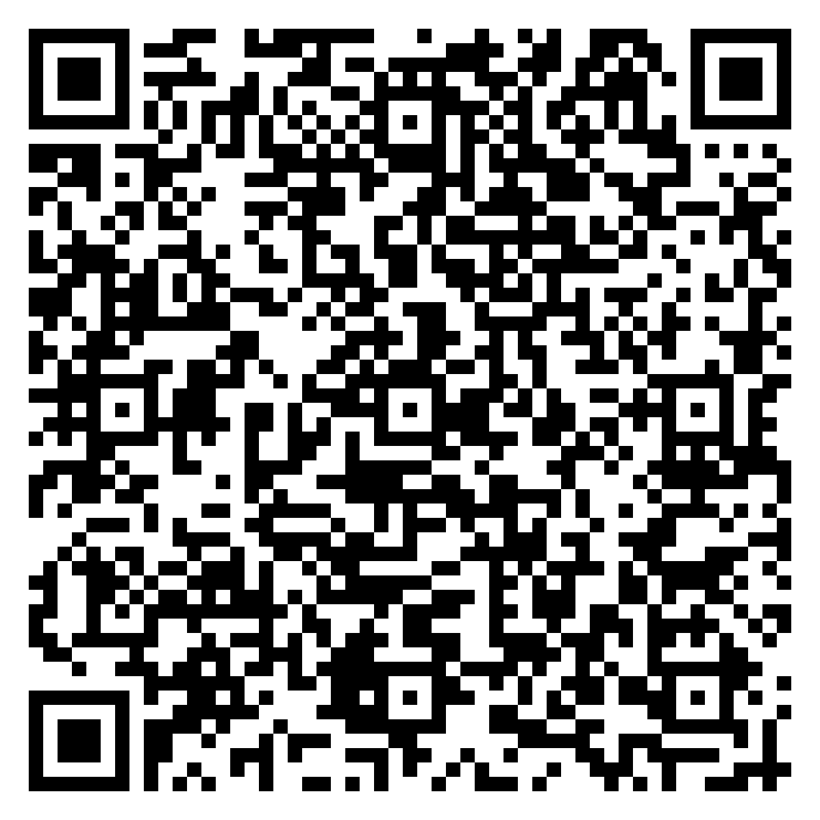QR code 67050031800000