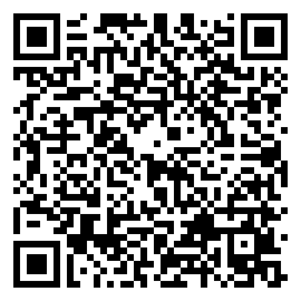 QR code 20019227500000