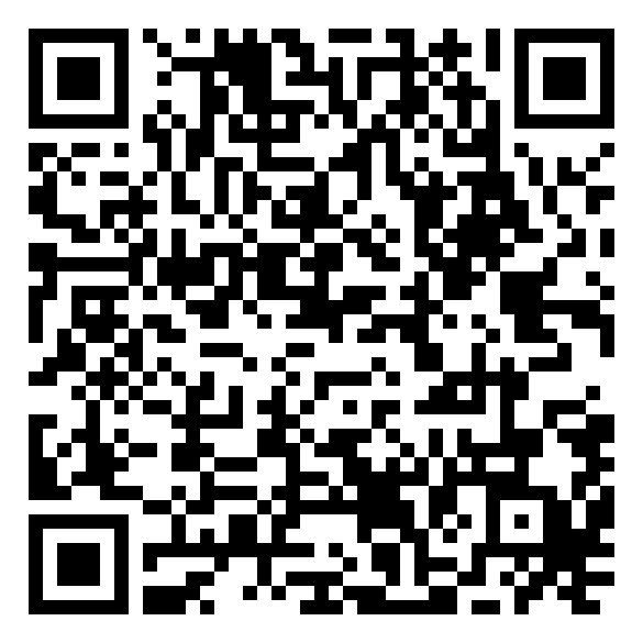 QR code 00569394700000