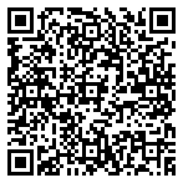 QR code 49273315800000