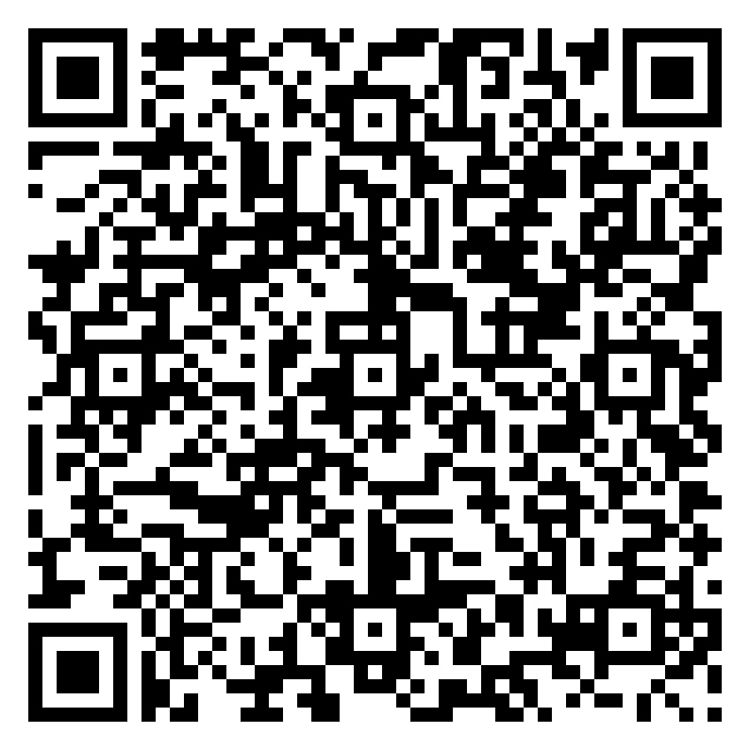 QR code 35678906100000