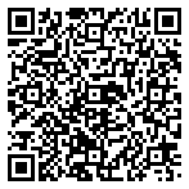 QR code 93284000000000