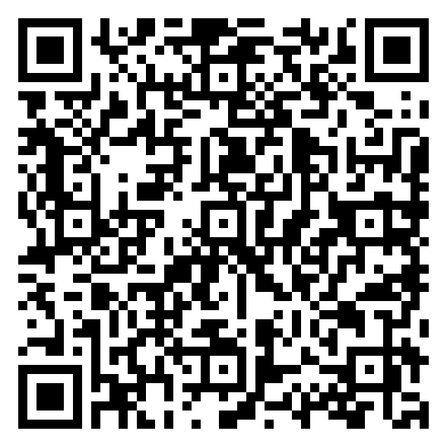QR code 47168757800000