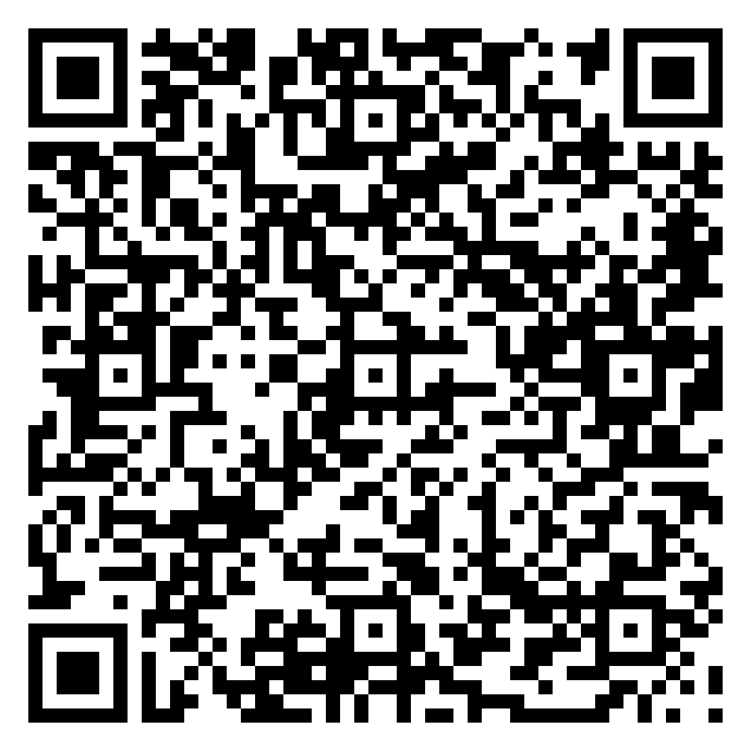 QR code 79028666800000