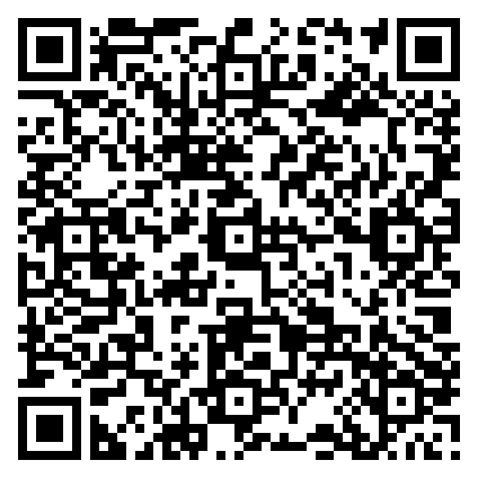 QR code 77161117500000