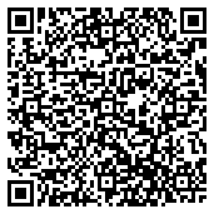 QR code 89001898200000