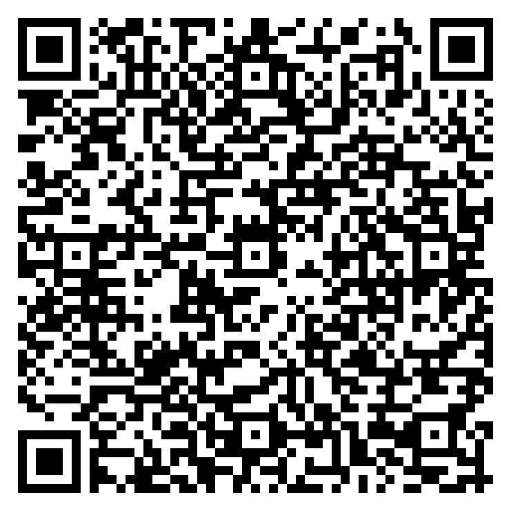 QR code 81107466300000