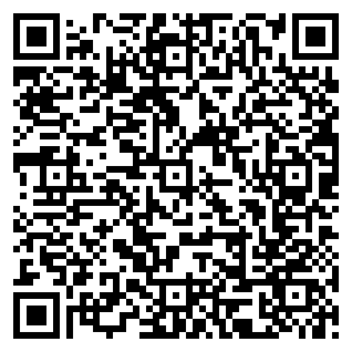 QR code 35090796700000