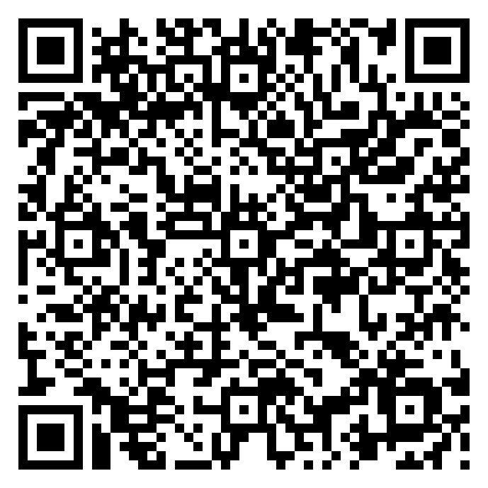 QR code 16009218500000