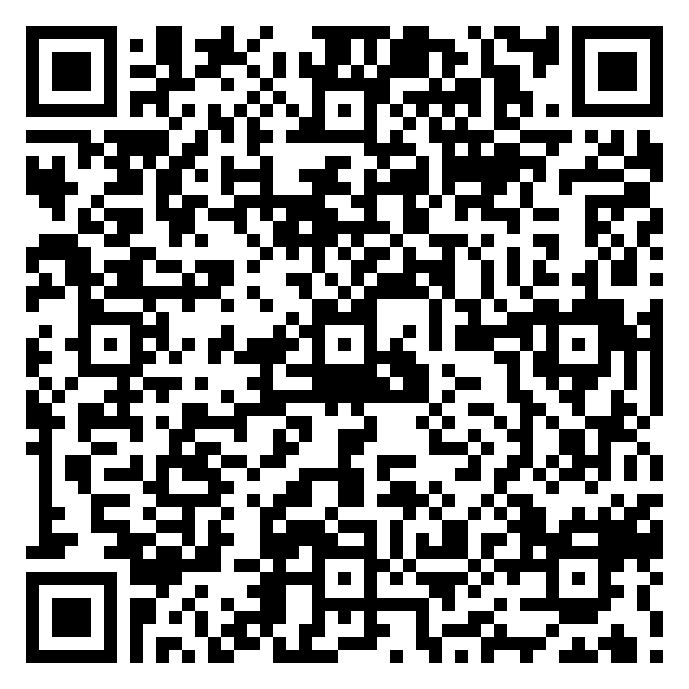 QR code 34125542800000