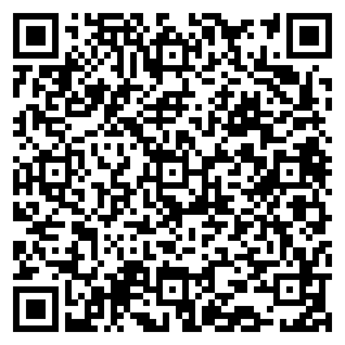 QR code 49196986400000