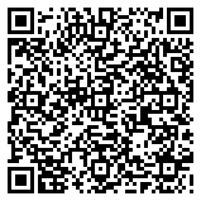 QR code 09253340800000