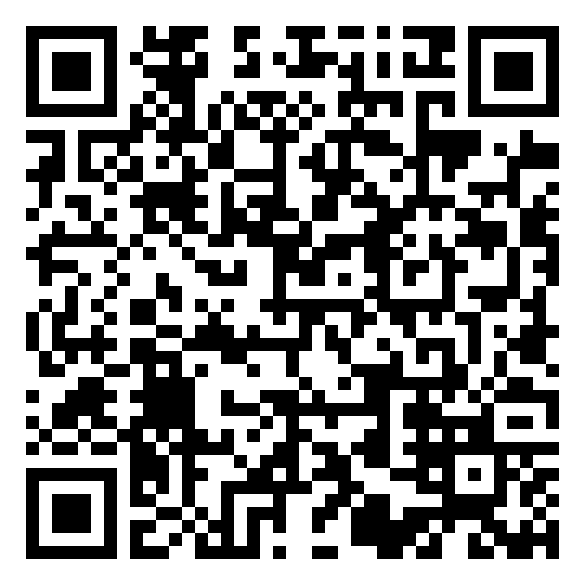QR code 52792008900000