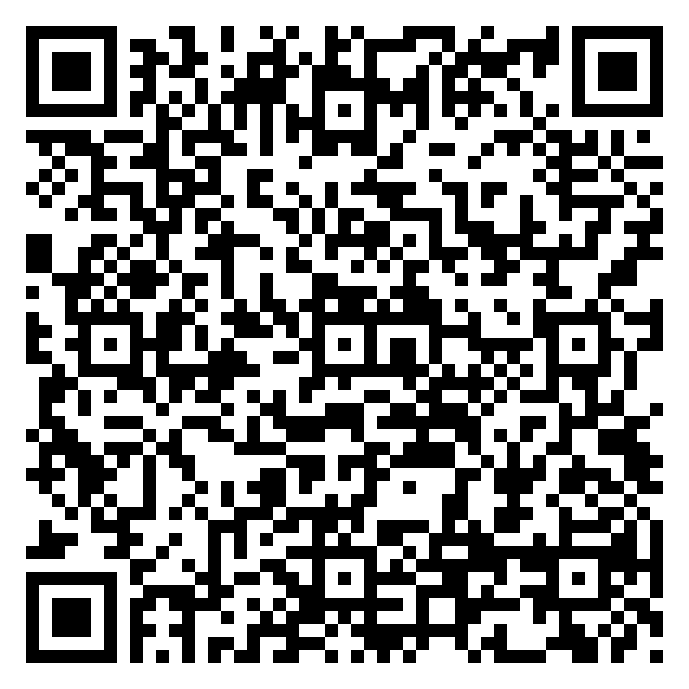 QR code 63098221900000