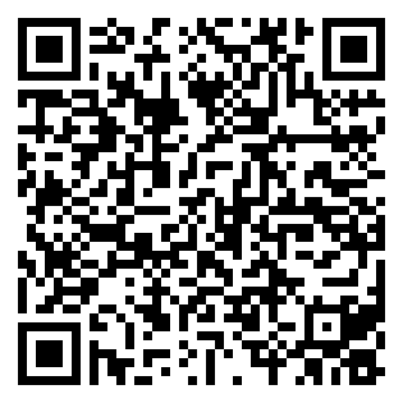 QR code 52456436900000