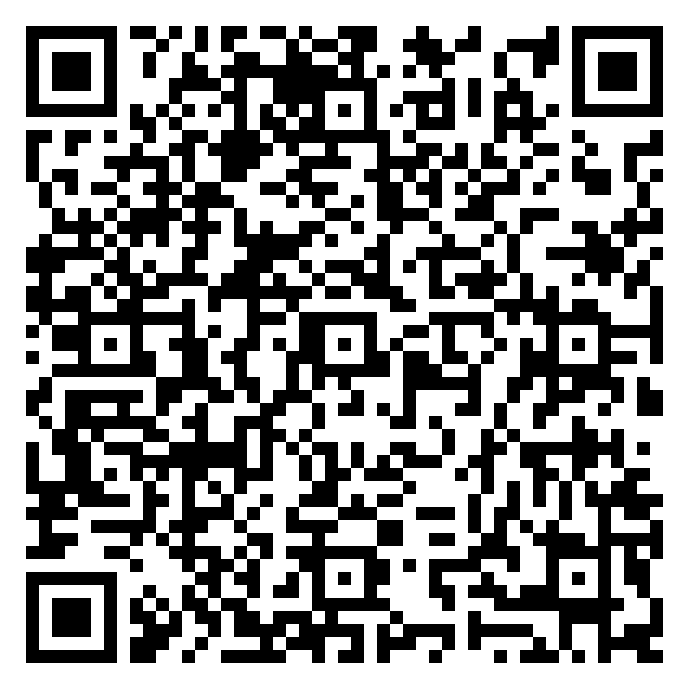QR code 52893279800000