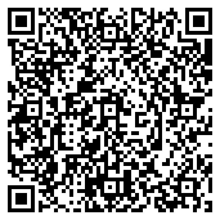 QR code 27690128400000
