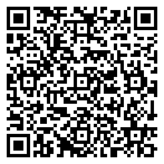 QR code 17034815100000