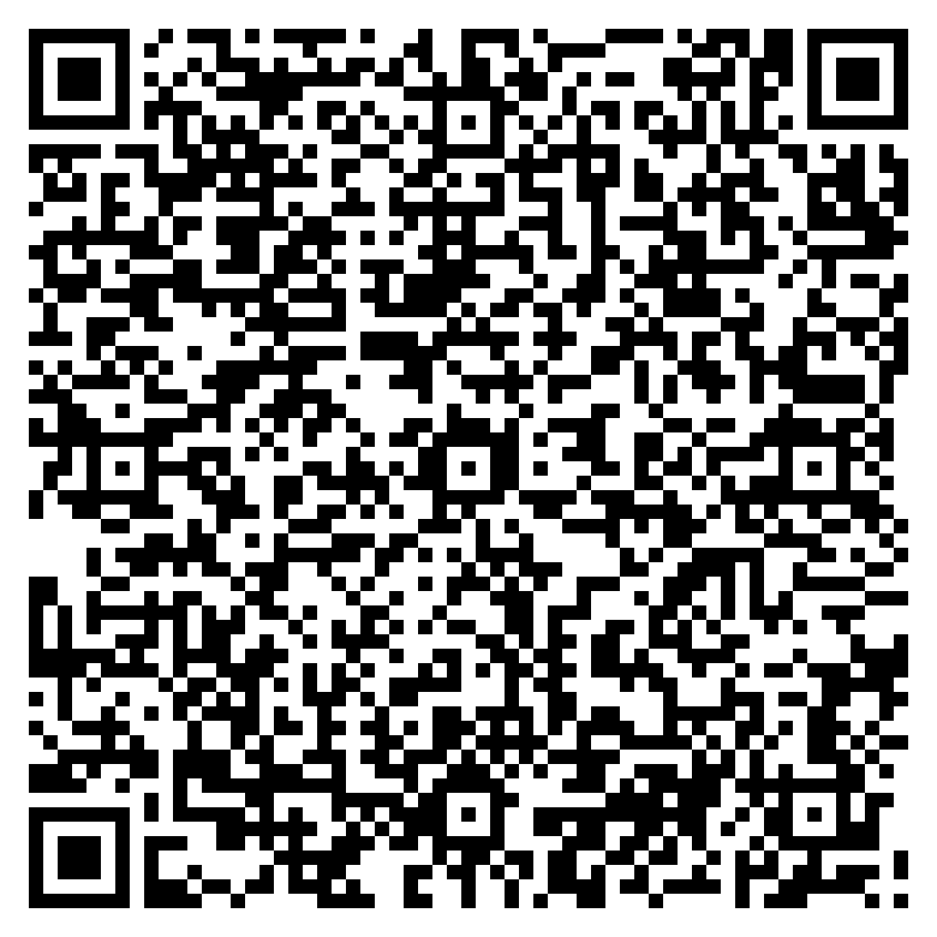 QR code 00816067700000