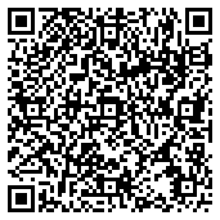 QR code 07064023900000