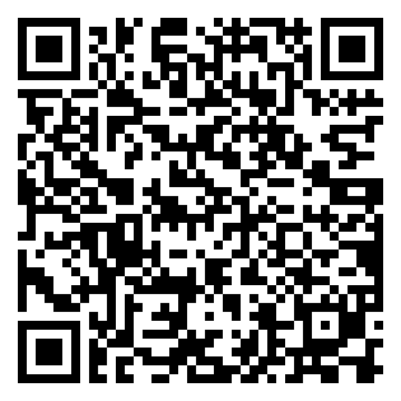 QR code 43069287000000