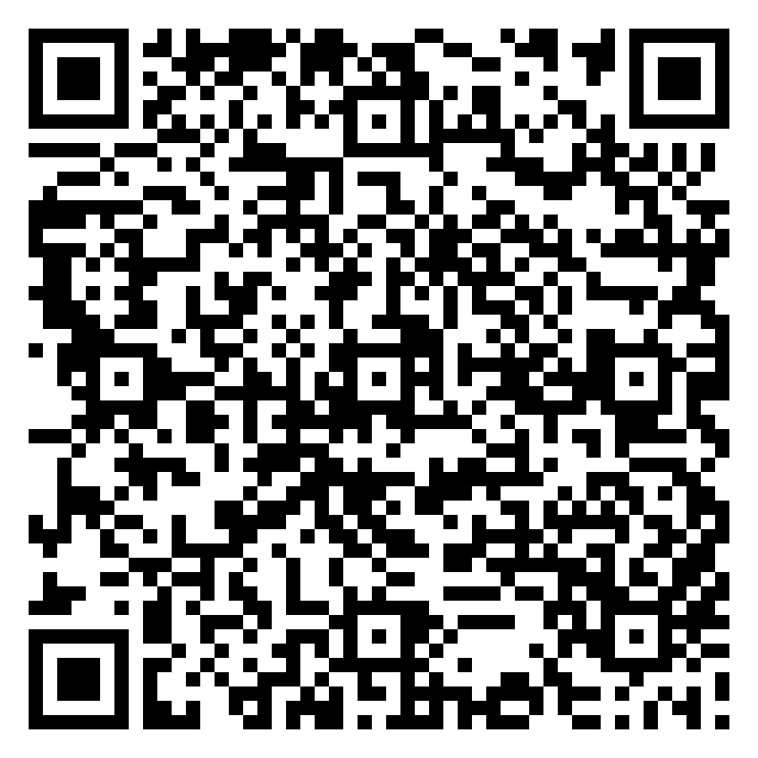 QR code 57002482600000