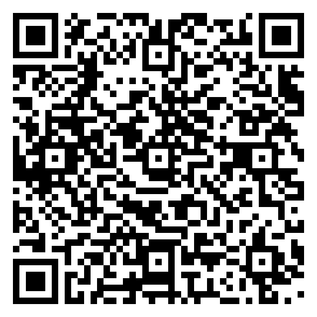 QR code 63248322000000