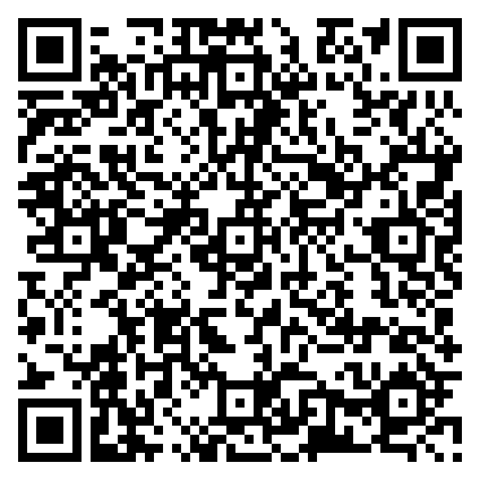 QR code 12101046000000