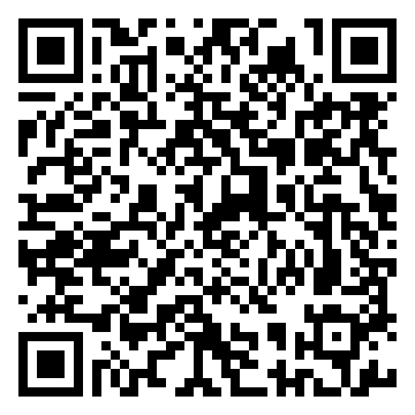 QR code 07086837900000