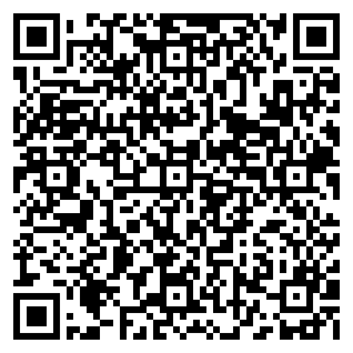 QR code 93267090500000