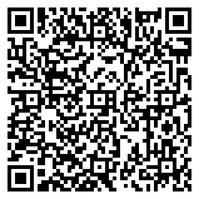 QR code 34022935700000