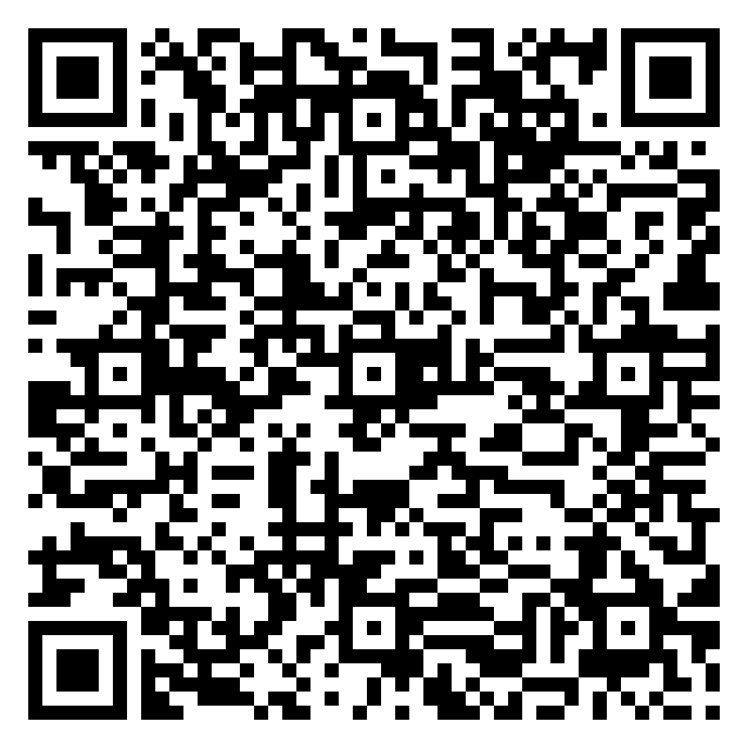 QR code 14067331900000