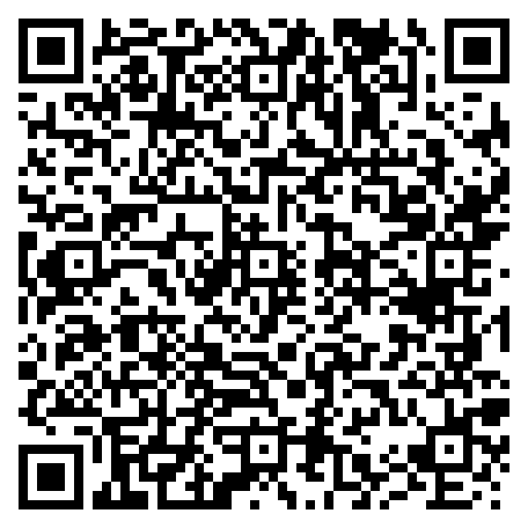 QR code 01612158200000