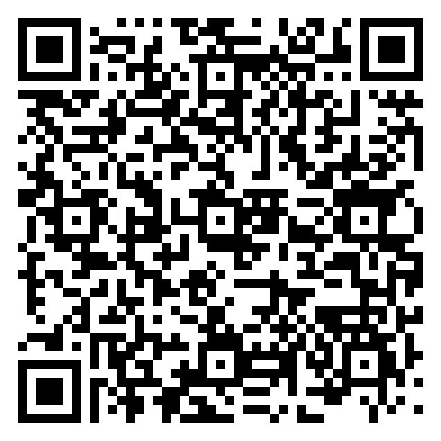 QR code 00841001600000