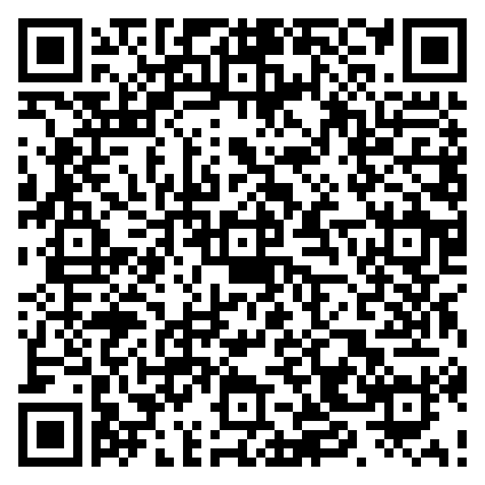 QR code 67087030500000