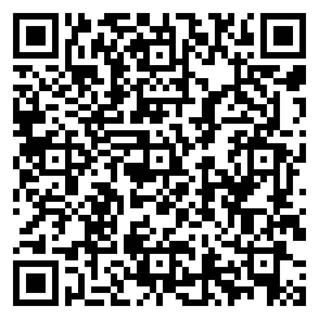 QR code 18099905300000