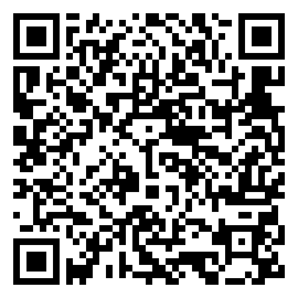 QR code 02060095400000