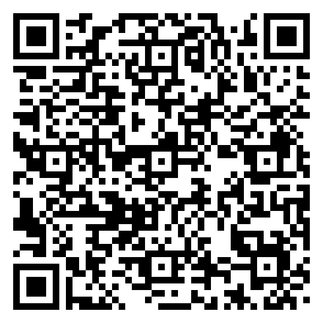 QR code 35001508000000