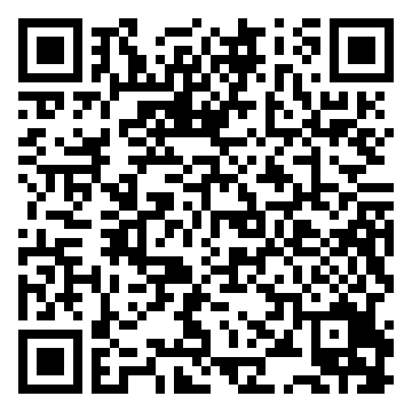 QR code 38285846800000