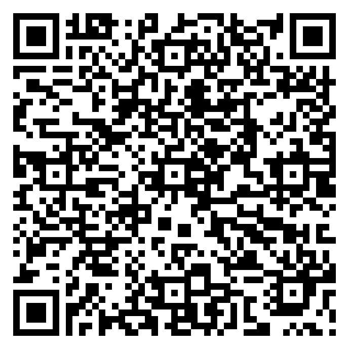 QR code 01150146900000