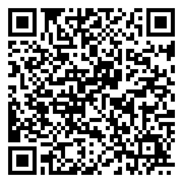 QR code 37107408600000