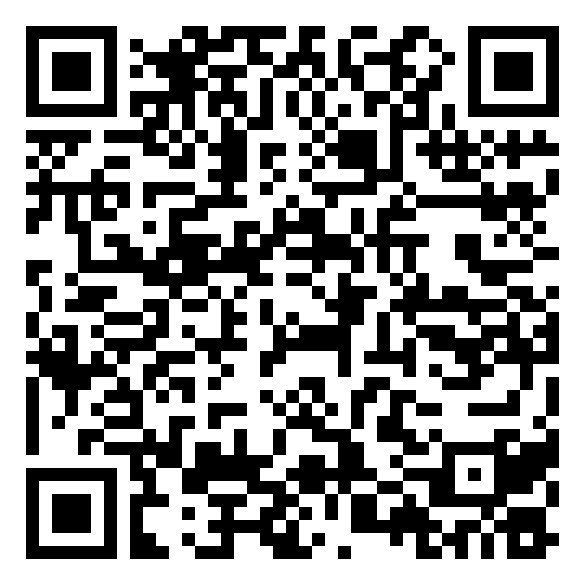 QR code 19148825200000