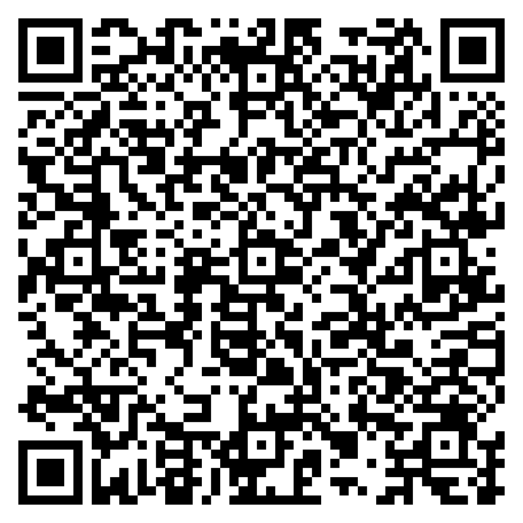 QR code 19171970500000