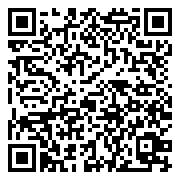 QR code 43189115200000